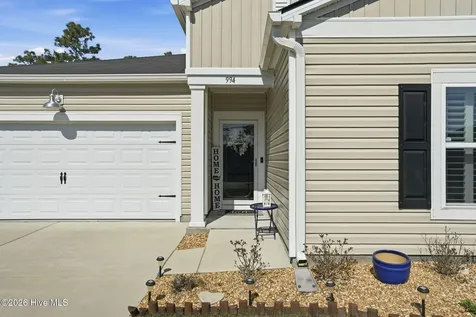 994 Bourne Drive SW Ocean Isle Beach NC 28469