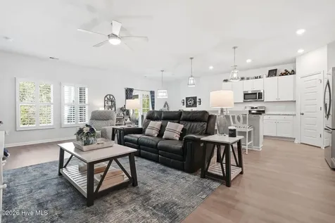 994 Bourne Drive SW Ocean Isle Beach NC 28469