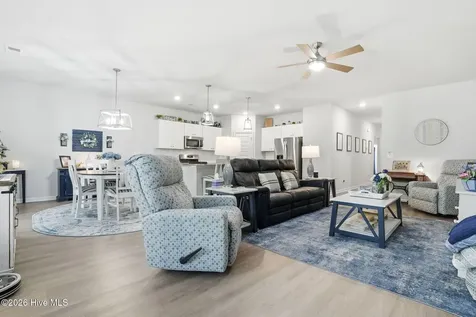 994 Bourne Drive SW Ocean Isle Beach NC 28469