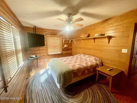 554 N Horsepen Road Harrells NC 28444