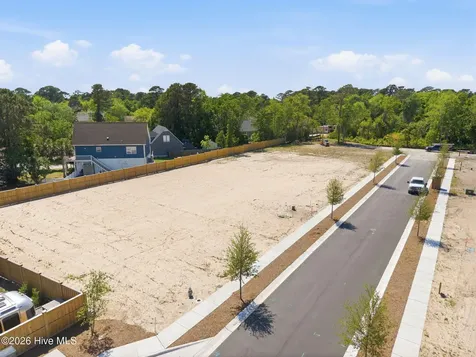 106 Hooks Road Carolina Beach NC 28428