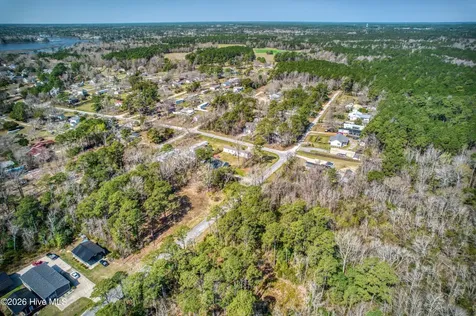 Lot 1 Jamaica Drive Hampstead NC 28443