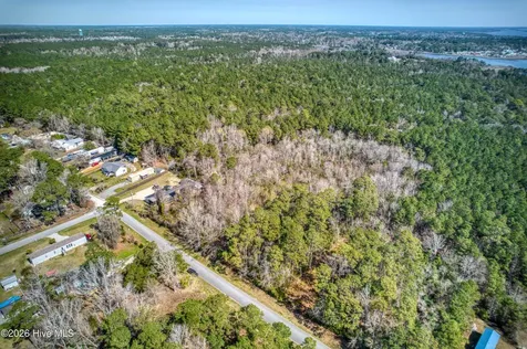 Lot 1 Jamaica Drive Hampstead NC 28443