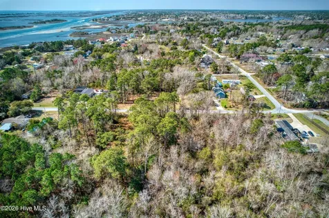 Lot 1 Jamaica Drive Hampstead NC 28443