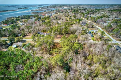 Lot 1 Jamaica Drive Hampstead NC 28443