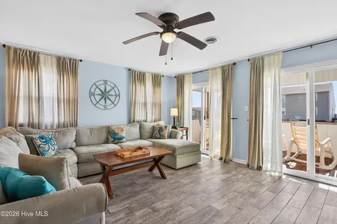 508 W Beach Drive Oak Island NC 28465