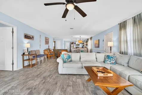 508 W Beach Drive Oak Island NC 28465