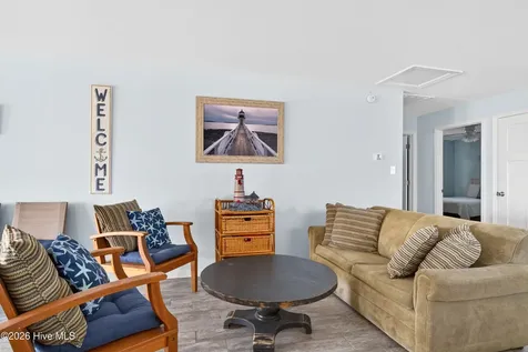 508 W Beach Drive Oak Island NC 28465