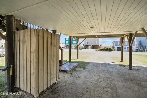 508 W Beach Drive Oak Island NC 28465