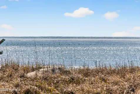 508 W Beach Drive Oak Island NC 28465