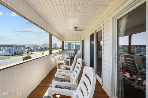508 W Beach Drive Oak Island NC 28465