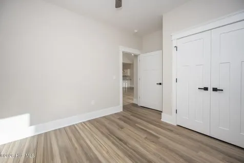 241 Woodland Circle Hertford NC 27944