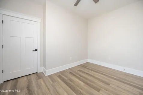 241 Woodland Circle Hertford NC 27944