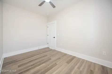 241 Woodland Circle Hertford NC 27944