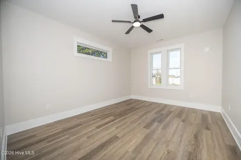 241 Woodland Circle Hertford NC 27944