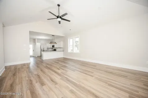 241 Woodland Circle Hertford NC 27944