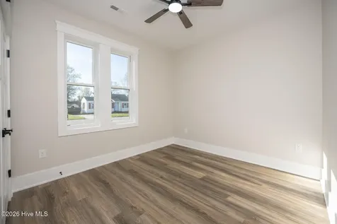 241 Woodland Circle Hertford NC 27944