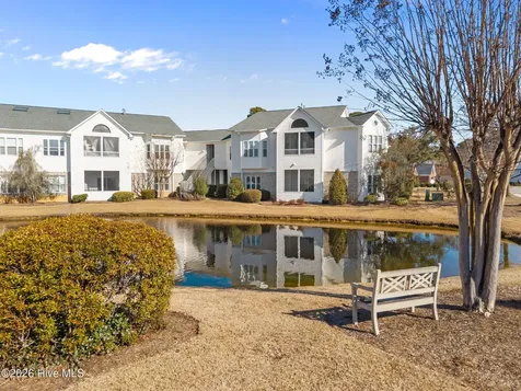 3810 River Front Place Wilmington NC 28412