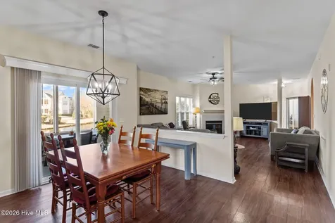 3810 River Front Place Wilmington NC 28412