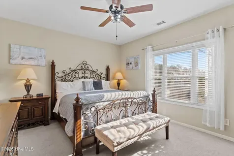 3810 River Front Place Wilmington NC 28412