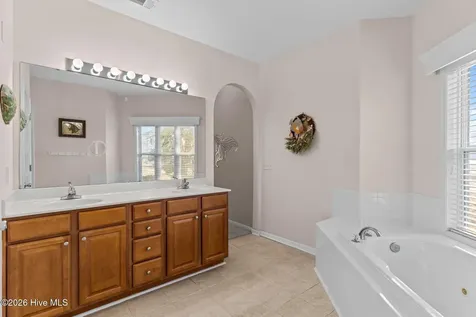 3810 River Front Place Wilmington NC 28412