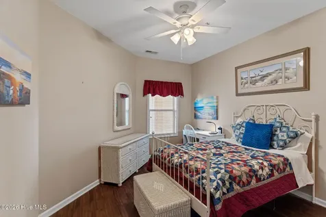 3810 River Front Place Wilmington NC 28412