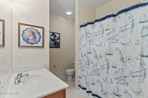 3810 River Front Place Wilmington NC 28412
