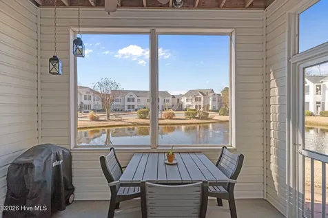 3810 River Front Place Wilmington NC 28412