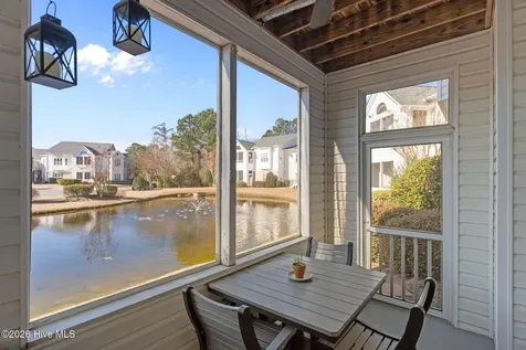 3810 River Front Place Wilmington NC 28412