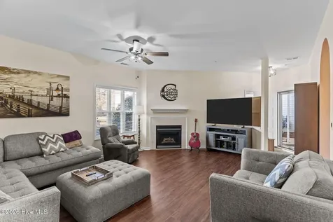 3810 River Front Place Wilmington NC 28412