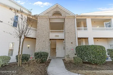 3810 River Front Place Wilmington NC 28412