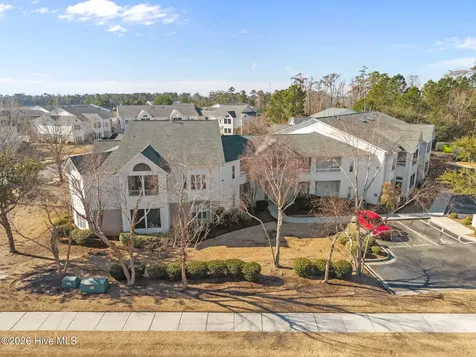 3810 River Front Place Wilmington NC 28412