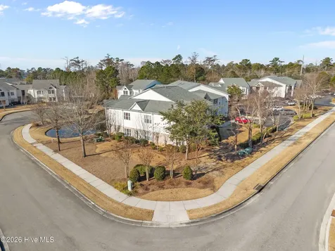 3810 River Front Place Wilmington NC 28412