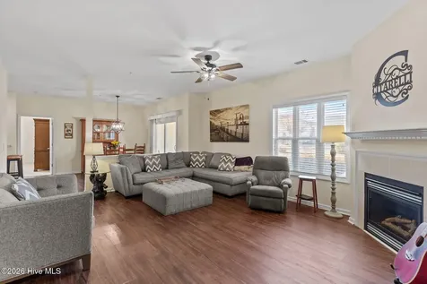 3810 River Front Place Wilmington NC 28412