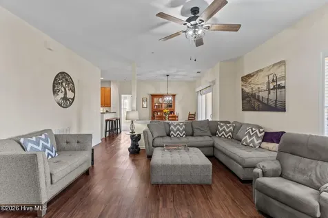 3810 River Front Place Wilmington NC 28412