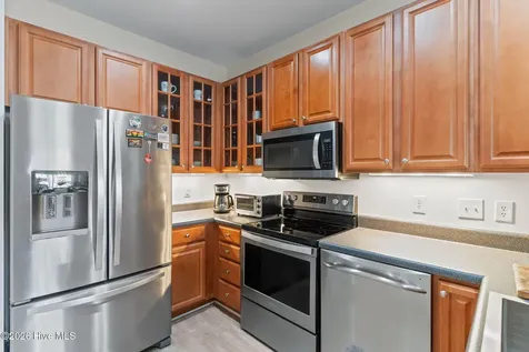 3810 River Front Place Wilmington NC 28412