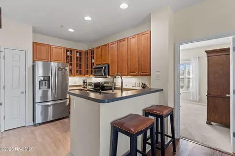 3810 River Front Place Wilmington NC 28412