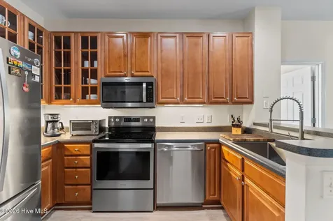 3810 River Front Place Wilmington NC 28412
