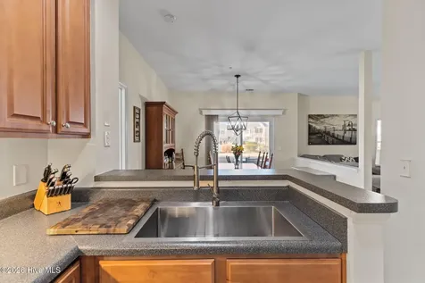 3810 River Front Place Wilmington NC 28412