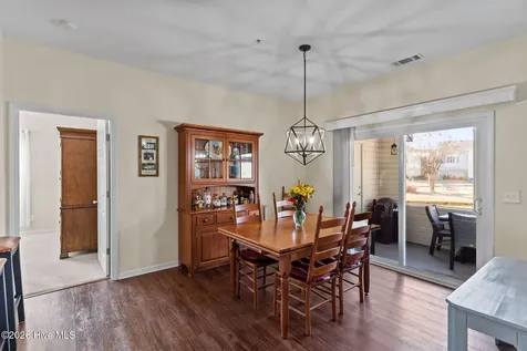 3810 River Front Place Wilmington NC 28412