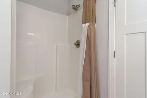 610 Bright Harvest Drive Maysville NC 28555