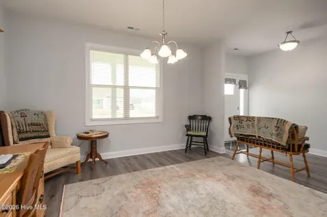 610 Bright Harvest Drive Maysville NC 28555