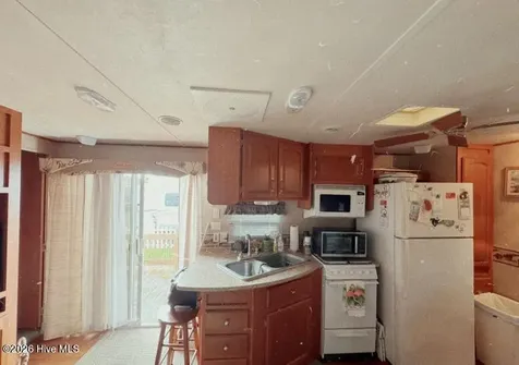 Lot 144 Dock Street North Topsail Beach NC 28460