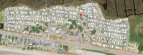 Lot 144 Dock Street North Topsail Beach NC 28460