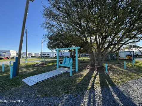 Lot 144 Dock Street North Topsail Beach NC 28460