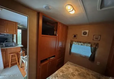 Lot 144 Dock Street North Topsail Beach NC 28460