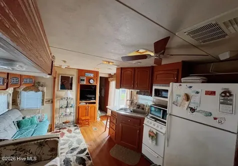Lot 144 Dock Street North Topsail Beach NC 28460