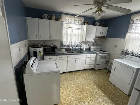 819 S 7th Street Wilmington NC 28401