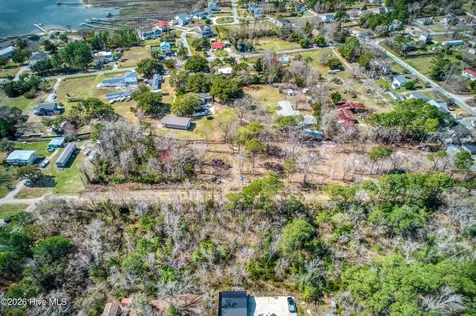Lot 1 Bermuda Drive Hampstead NC 28443