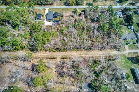 Lot 1 Bermuda Drive Hampstead NC 28443
